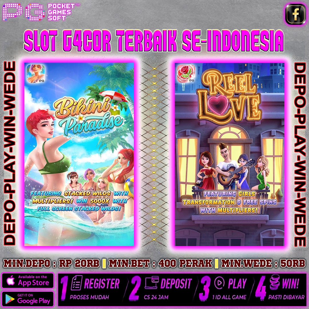 OVO388 🛡️ Website Game Digital yang Menginspirasi Rasa Percaya Diri