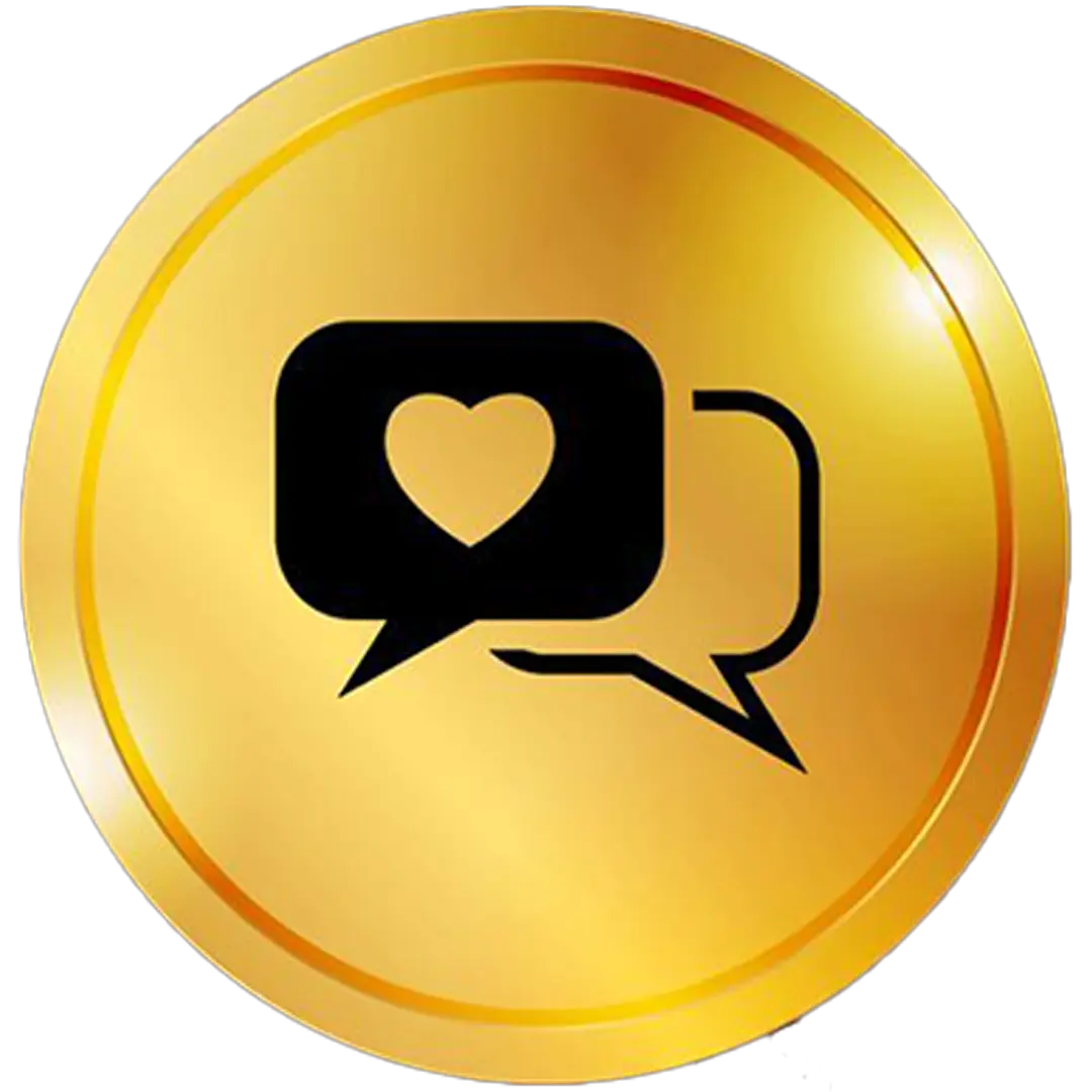 LIVE CHAT OVO388
