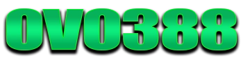 Logo Ovo388