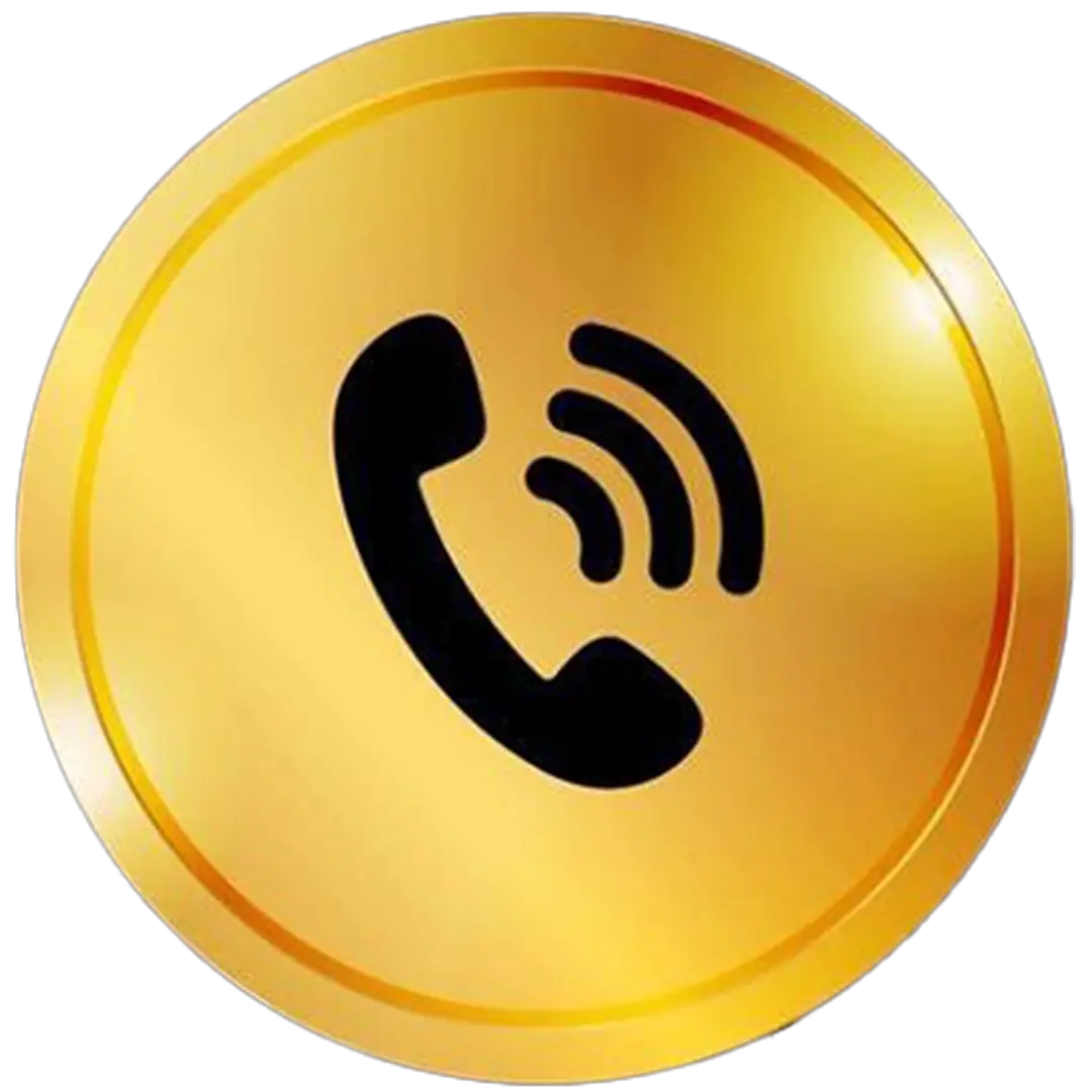 WHATSAPP OVO388